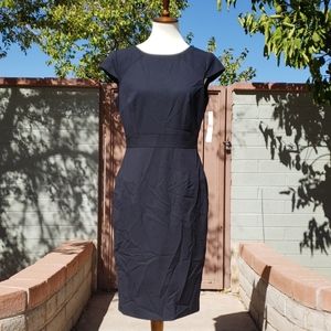 Antonio Melani dress